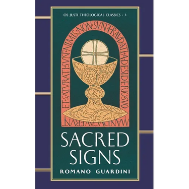 Sacred Signs