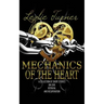 Mechanics Of The Heart