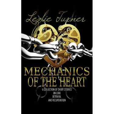 Mechanics Of The Heart
