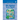 Six Ducks in a Pond (Level C Reader), Basic Reading Series: Classic Phonics Program for Beginning Readers, ages 5-8, illus., 160 pages