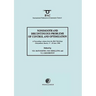 Nonsmooth and Discontinuous Problems of Control and Optimization 1998