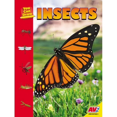 Insects