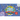 Maze Quest: Time Traveller