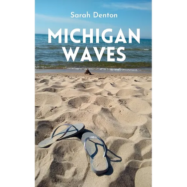 Michigan Waves
