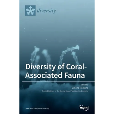 Diversity of Coral-Associated Fauna