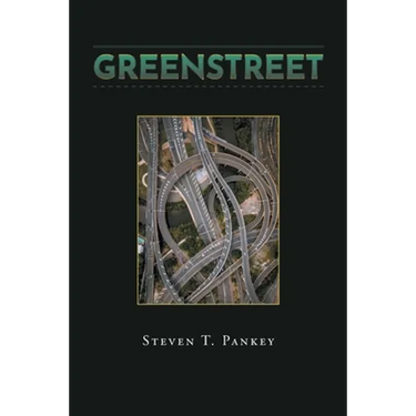 Greenstreet