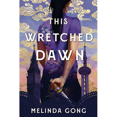 This Wretched Dawn
