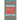 Vertical Motion
