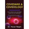 Covidians & Covidology