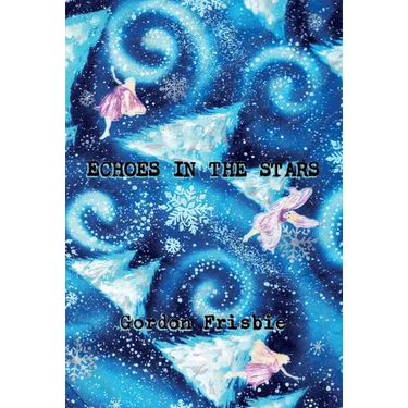 Echoes In The Stars