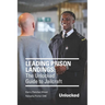 Leading Prison Landings: The Unlocked Guide to Jailcraft