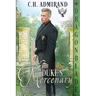The Duke's Mercenary