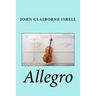 Allegro