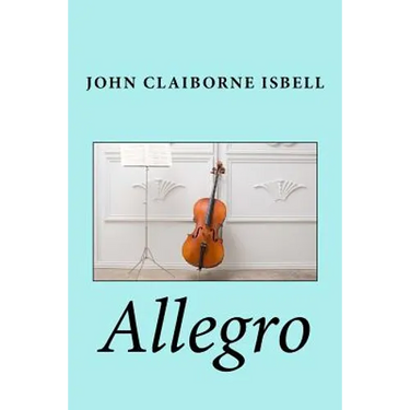 Allegro