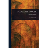 Margaret Sanger
