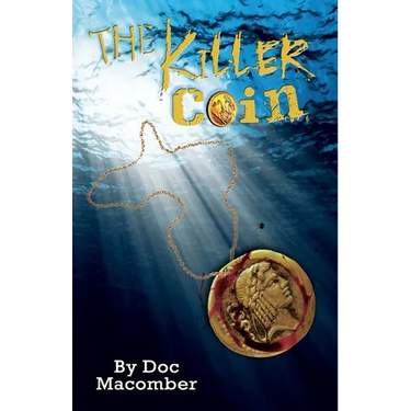 The Killer Coin