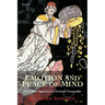Emotion and Peace of Mind: From Stoic Agitation to Christian Temptation