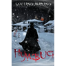 Humbug
