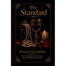 The Standard