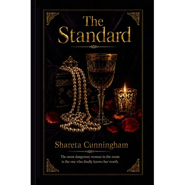 The Standard