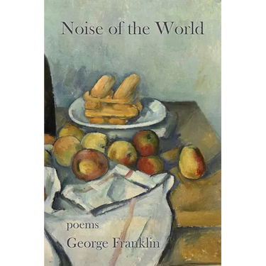 Noise of the World