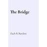 The Bridge
