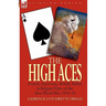 The High Aces: French, American, British, Italian & Belgian Pilots of the First World War 1914-18