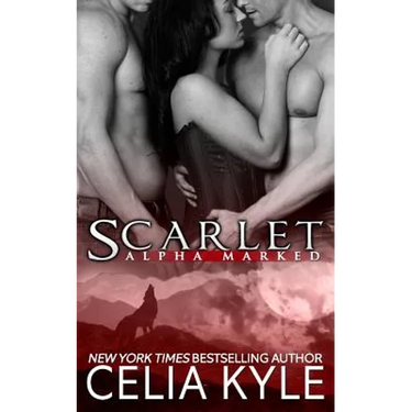 Scarlet