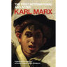 The First International and After