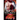 Dom