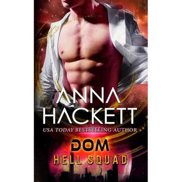 Dom