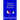 Common mistakes in System Dynamics: Manual to create simulation models for business dynamics, environment and social sciences.