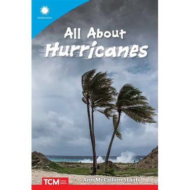 All about Hurricanes