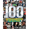 The 100 Greatest Songs of All Time