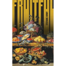 Fruitful