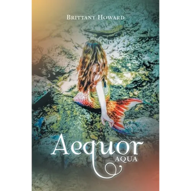 Aequor: Aqua