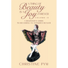 A Thing of Beauty is a Joy Forever: Volume II: A Beginner's Guide to Becoming an Antiques Dealer
