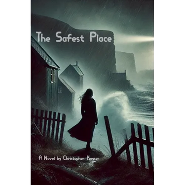 The Safest Place