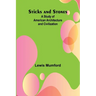 Sticks and Stones: A Study of American Architecture and Civilization