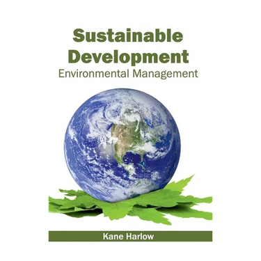 Sustainable Development: Environmental Management