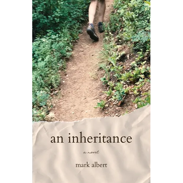 An Inheritance