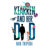 Kearren and her Dad