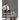 Florida AUCTIONEER LICENSE EXAM ExamFOCUS Study Notes & Review Questions