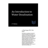An Introduction to Water Desalination