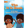 The It Is Book