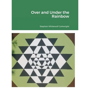 Over and Under the Rainbow