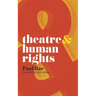 Theatre & Human Rights