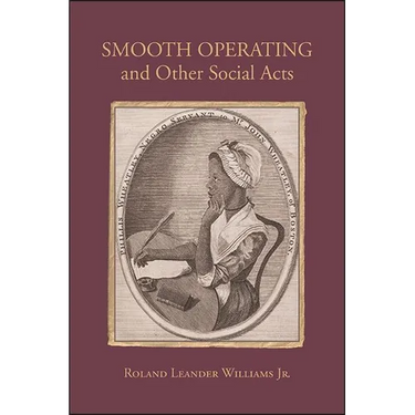 Smooth Operating and Other Social Acts