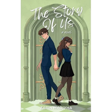 The Story Of Us