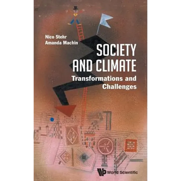 Society and Climate: Transformations and Challenges